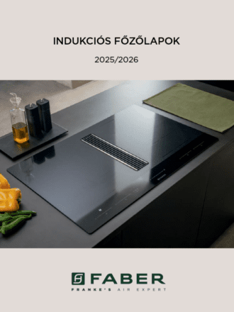 Indukcios fozolapok