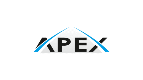 Apex
