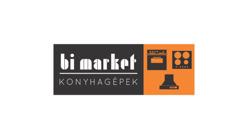 Bi market