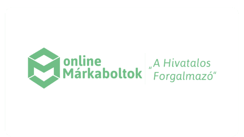Online markaboltok