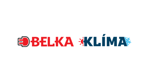 Belka Klima