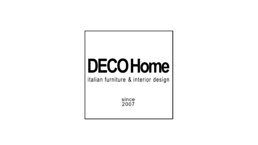 DECO home