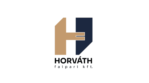 Horvath