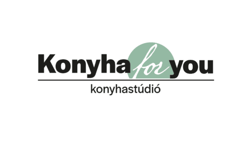 Konyhaforyou