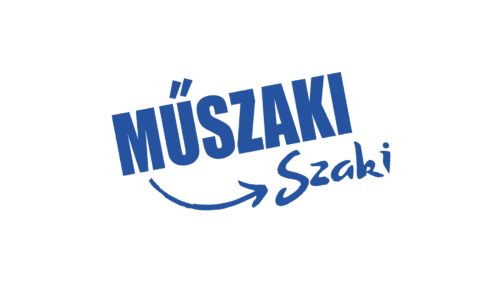 Muszaki szaki 1