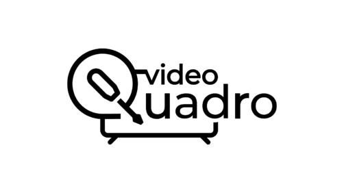 Video Quadro