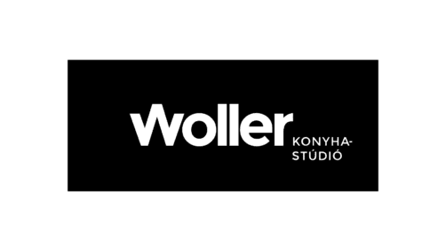 Woller